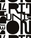 Daunix